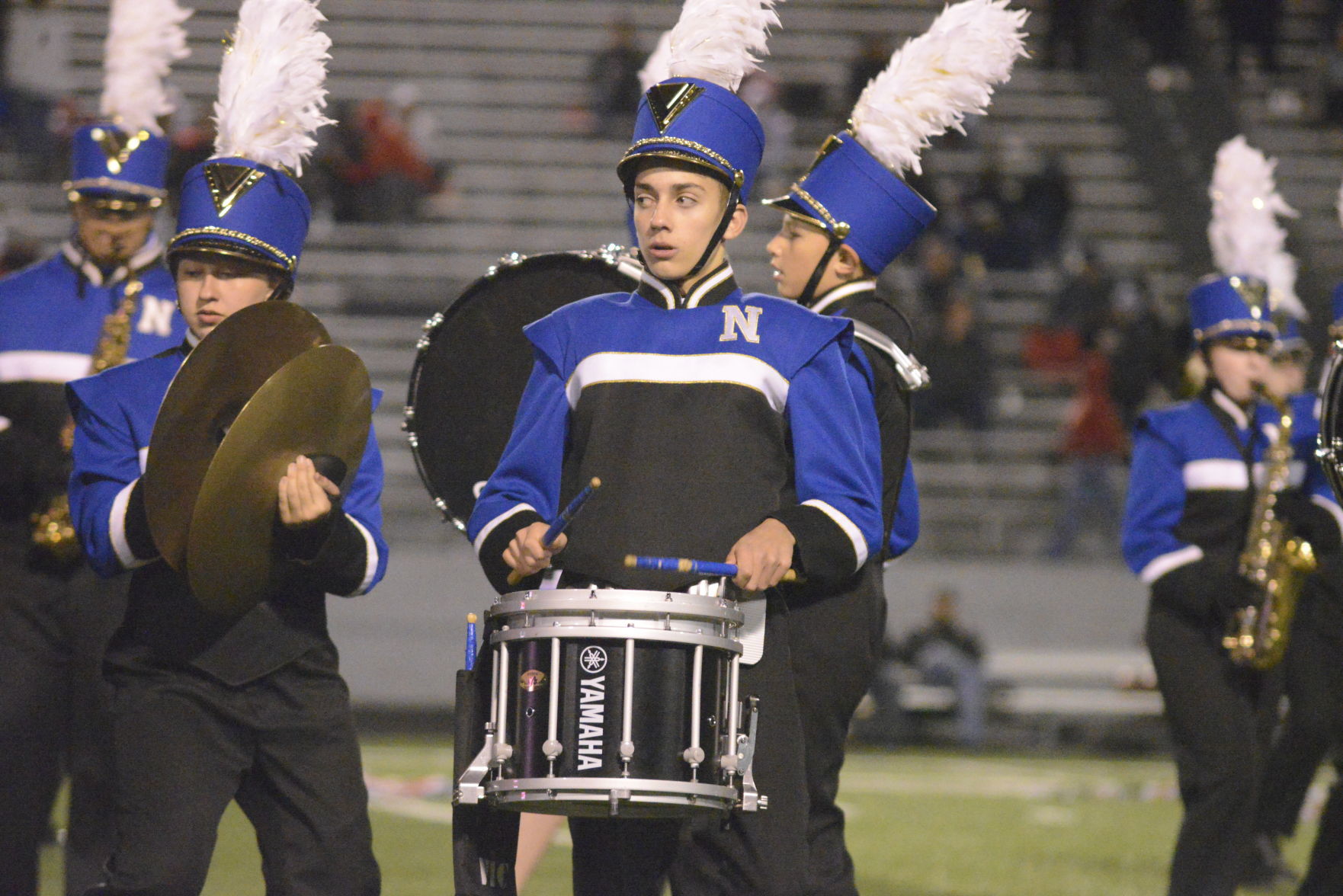 north band 19-3-19 251.JPG